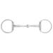 United Sportproducts Germany USG Olive Head Bit Single Jointed One Size