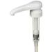 Adems Syrup Pumps for The Da Vinci Torani monin (Plastic Bottle) Starbucks and Routin 1L Syrup Bottles and Many More (1) - Buy Online on GoSupps.com