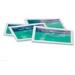 Reliwipe Moist Saline Cleansing Wipes Sterile (Pack of 10) (RL740) - Buy Online on GoSupps.com