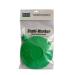 Septic Drainer Septic-Marker: Clearly Mark Your Septic System Safety - Single Marker - Buy Online on GoSupps.com