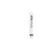 Catrice Kohl Kajal Eyeliner - White 040 | International Shipping Available - 1 Piece - Buy Online on GoSupps.com