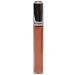 Pack of 2- Revlon Ultra HD Lip Lacquer Amber