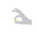 3M ES01001S EAR SOFT Earplugs - Yellow/Neon Pack of 5 | Best International Shipping - Buy Online on GoSupps.com