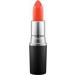 MAC Lip Care - Lipstick - No. 641 So Chaud  3g/0.1oz