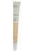 Aveda Color Conserve Daily Color Protect Leave-In Treatment - 3.4 fl oz - Buy Online on GoSupps.com