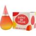 AGATHA RUIZ DE LA PRADA GOTAS DE COLOR by Agatha Ruiz De La Prada 1 Count (Pack of 1) - Buy Online on GoSupps.com
