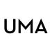 Uma Face Oil Trial Kit - Anti-Aging Moisturizing & Brightening for Dark Spots & Redness | Premium Skincare (5ml Bottles - Buy Online on GoSupps.com