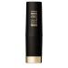 Bold Color Statement Matte Lipstick - Shade 13: I Am Happy - Buy Online on GoSupps.com