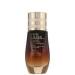 Estee Lauder Advanced Night Repair Eye Concentrate Matrix 0.5 oz - Nourishing Eye Treatment - Buy Online on GoSupps.com