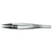 Shop High-Quality Fiber Tip Tweezers & Replacement Tips - 259 CF - International Shipping Available - Buy Online on GoSupps.com