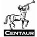 Centaur Tonka Beans 50g - Buy Online on GoSupps.com