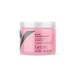 LYCON Oil-Free Pink Grapefruit Skin Body Scrub 520g | Exfoliating Sugar Paste for Glowing Skin | International Shipping Available - Buy Online on GoSupps.com