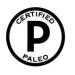 Maple Instant Hot Cereal - Certified Paleo, Vegan, Grain & Gluten Free - 14 Servings - 15.8 Ounce - Buy Online on GoSupps.com