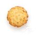 Poppies Belgium Gluten Free Coconut Macaroon Cookies 1.4 Oz (24 Pack) - Single Serve, Delicious Treats - Buy Online on GoSupps.com