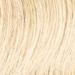 High-Quality White Blonde Hair Part Sylt Ponytail Extension | Voluminous Hair Tie-Ups - Buy Online on GoSupps.com