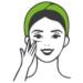 Eye Contour for Sensitive and Allergy Skin - The Perfect Cream - LEPO - Nickel Free - Cruelty Free - Buy Online on GoSupps.com