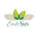 Entosus Trial Set: 5 Flavor Crunchy Insect Protein Snacks | Sustainable Meat Substitute | 100g Pack for Grilling & Cooking in Germany - Buy Online on GoSupps.com