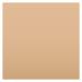 Hawaiian Tropic Self-Tanning Foam Light/Medium 200ml | Natural Glow & Flawless Tan | Buy Online - Buy Online on GoSupps.com