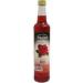 MARJAN SIRUP RASA ROSE/MARJAN ROSE FLAVOUR 460 ml - Buy Online on GoSupps.com