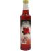 MARJAN SIRUP RASA ROSE/MARJAN ROSE FLAVOUR 460 ml