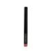 Laura Mercier Velour Extreme Matte Lipstick - Jolie Soft Pink | Long-lasting, High-pigmented Lip Color - Buy Online on GoSupps.com