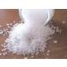 3 lb Prime Unscented Aroma Beads