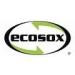 Ecosox Diabetic Bamboo Hiking Socks - 3 Pairs - Brown Large - Buy Online on GoSupps.com