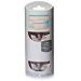 Yankee Candle Sun and Sand Scentplug Refill 2-Pack | 0.62 Fl Oz - International Shipping Available - Buy Online on GoSupps.com