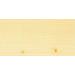 Osmo Wood Wax Finish Extra Thin - 1101 Clear - .75 Liter | International Shipping Available | Top Quality Wood Care Products - Buy Online on GoSupps.com