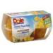Dole Yellow Cling Diced Peaches in Light Syrup - 24 oz (Pack of 6) - Buy Online on GoSupps.com