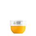 SOL DE JANEIRO Hair Oil & Mini Hair Mask Bundle - Nourish and Revitalize Your Hair - Buy Online on GoSupps.com