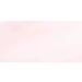 Too Faced Peach Bloom Color Changing Lip Balm in Pink Whisper - Hydrating Lip Care - Buy Online on GoSupps.com