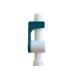 Prosys Valve in Sterile Pouch x 1
