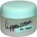 Buy Dr.Neye Lip Cream 10 ml | Nourishing & Moisturizing | International Shipping Available - Buy Online on GoSupps.com
