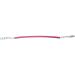HY Stable chain - Stall guard- One Size -Pink