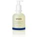 HUYGENS Night Duo Oil - Elixir Night Oil & Gel Nettoyant lixir Nuit - Buy Online on GoSupps.com