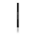 Shiseido Kajal InkArtist 03 Rose Pagoda - Shadow Liner & Brow 1 x 0.8g | Shop Internationally - Buy Online on GoSupps.com