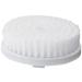 Silk'n SonicClean Microfiber Brush 2-Pack | Effective Sonic Clean Regular Brush Attachments for Radiant Skin - Buy Online on GoSupps.com