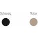 BORT AktiVen 100 CCL2 AD Compression Stockings - Short Black No Toe | International Shipping - Buy Online on GoSupps.com