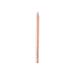 Gosh Kohl & Kajal 2-in-1 Eyeliner Pencil - Vegan Perfume-Free with Vitamin E | Multi-Use Makeup for Eyelids & Eyeshadow (005 Nude) - Buy Online on GoSupps.com