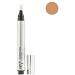Radiant Glow Under Eye Concealer