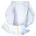 Buy San Seni Normal Template (1x30 p.) - Premium International Shipping | Best Prices Online - Buy Online on GoSupps.com