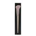 Fenty Beauty Face Shaping Brush 125 by Rihanna | International Shipping Available - Buy Online on GoSupps.com