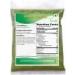 Naturix Amman Pacharisi Powder l Euphorbia Hirta Powder 100gm - Buy Online on GoSupps.com