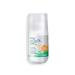 Mistine Fresh Deodorant Roll-On Alcohol-Free 1.6 oz
