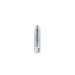 AVEDA by Aveda AIR CONTROL HAIR SPRAY 9 OZ - Buy Online on GoSupps.com