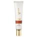 Sooryehan Hyobidam Fermented Sun Cream 60ml - SPF 50+ Protection - Buy Online on GoSupps.com