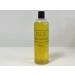 Thai Plai or Zingiber Cassumunar Oil Massage Oil 500 ML