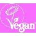 Zao Classic Bamboo Lipstick No. 462 - Old Pink - Eco-Friendly Beauty - 3.5g Worldwide Shipping - Buy Online on GoSupps.com