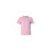 Gildan Blank Tee (G500)